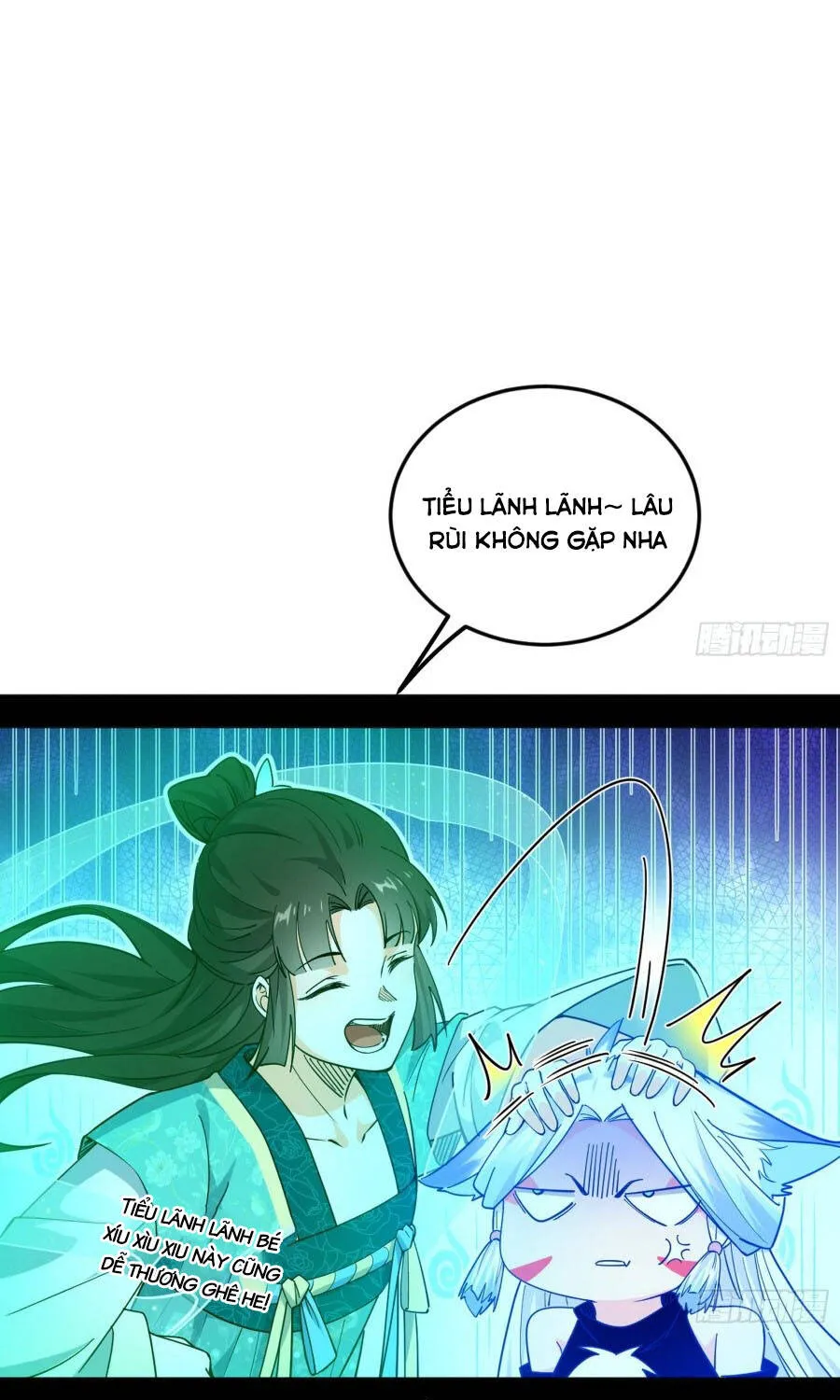 Chương 556 - Trang 3