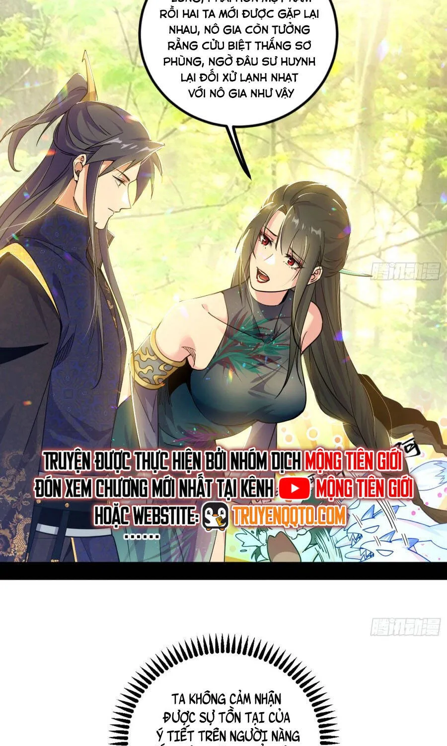 Chương 556 - Trang 5