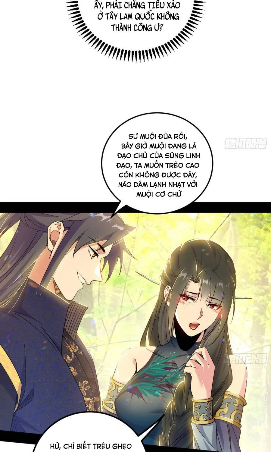 Chương 556 - Trang 6