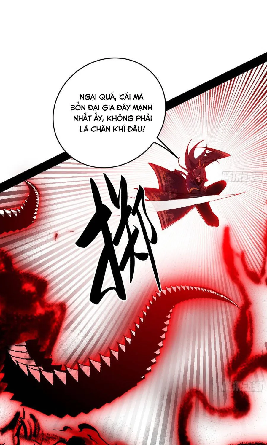 Chương 556 - Trang 52