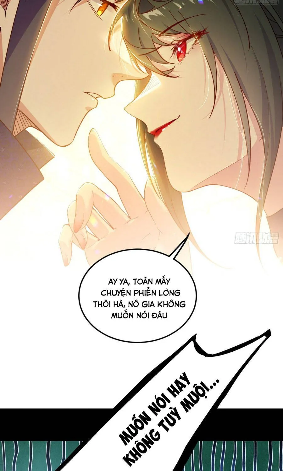 Chương 556 - Trang 10