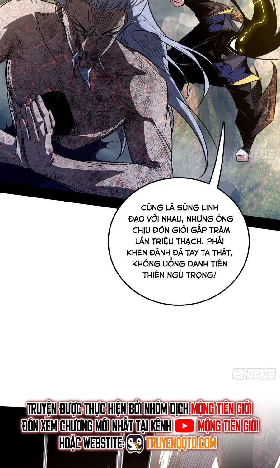 Chương 557 - Trang 12