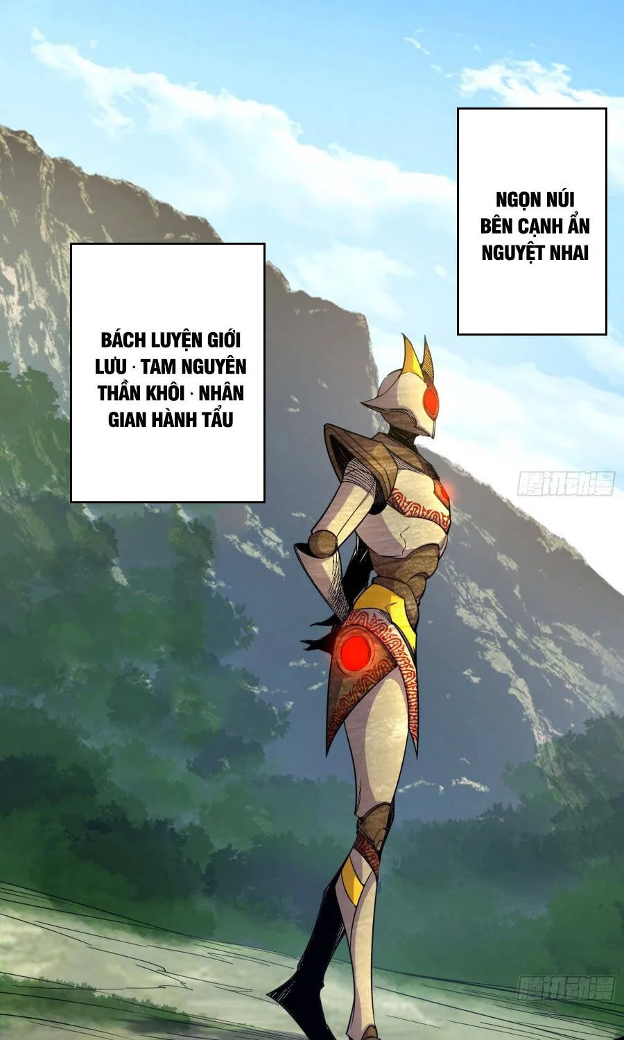Chương 557 - Trang 3