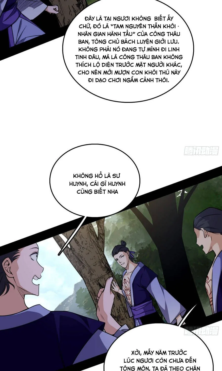 Chương 557 - Trang 5