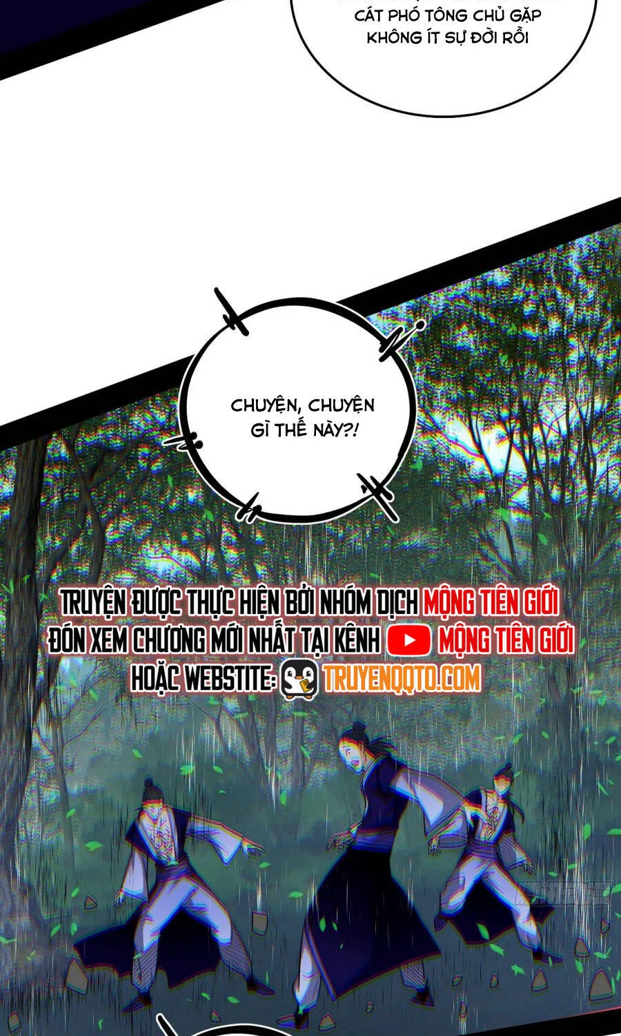 Chương 557 - Trang 6