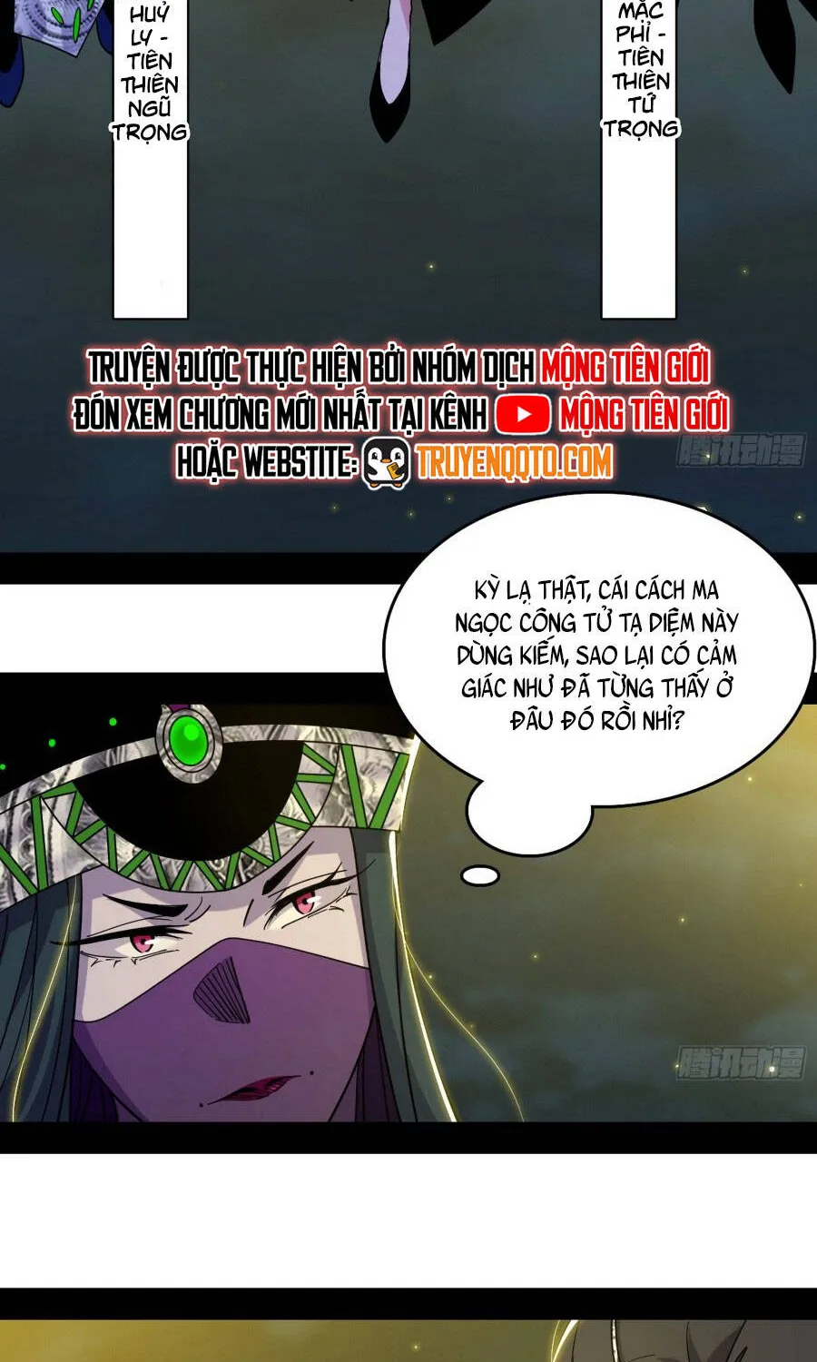 Chương 558 - Trang 4