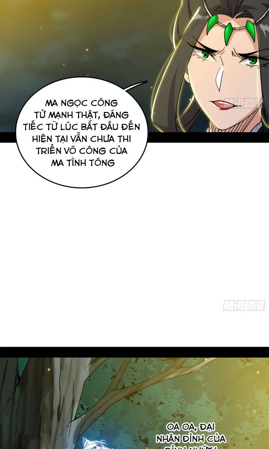 Chương 558 - Trang 5