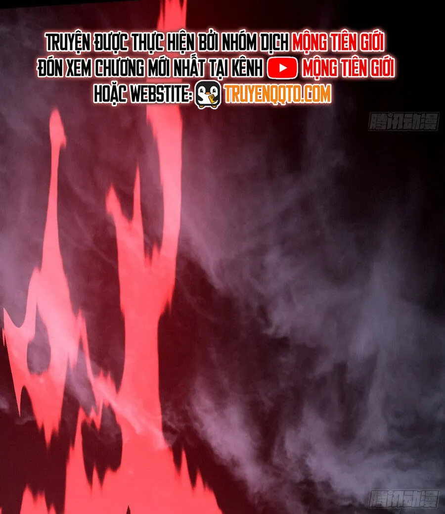 Chương 558 - Trang 44