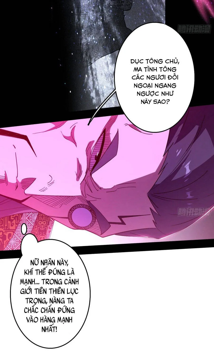 Chương 558 - Trang 57