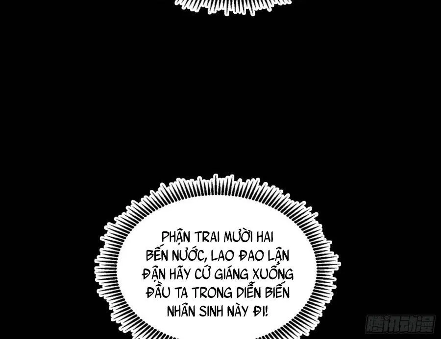Chương 558 - Trang 9