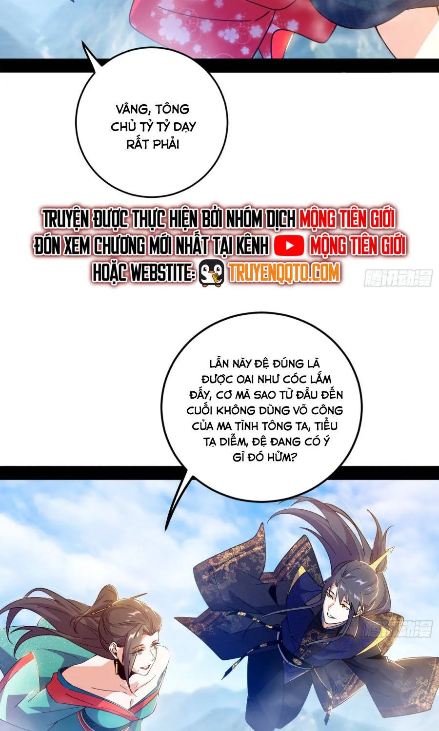 Chương 559 - Trang 5