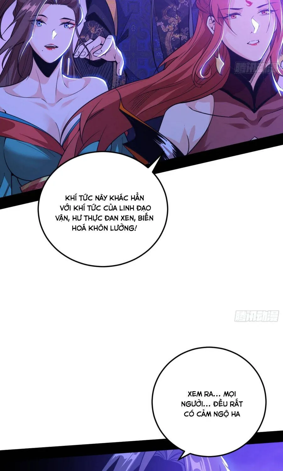 Chương 559 - Trang 43