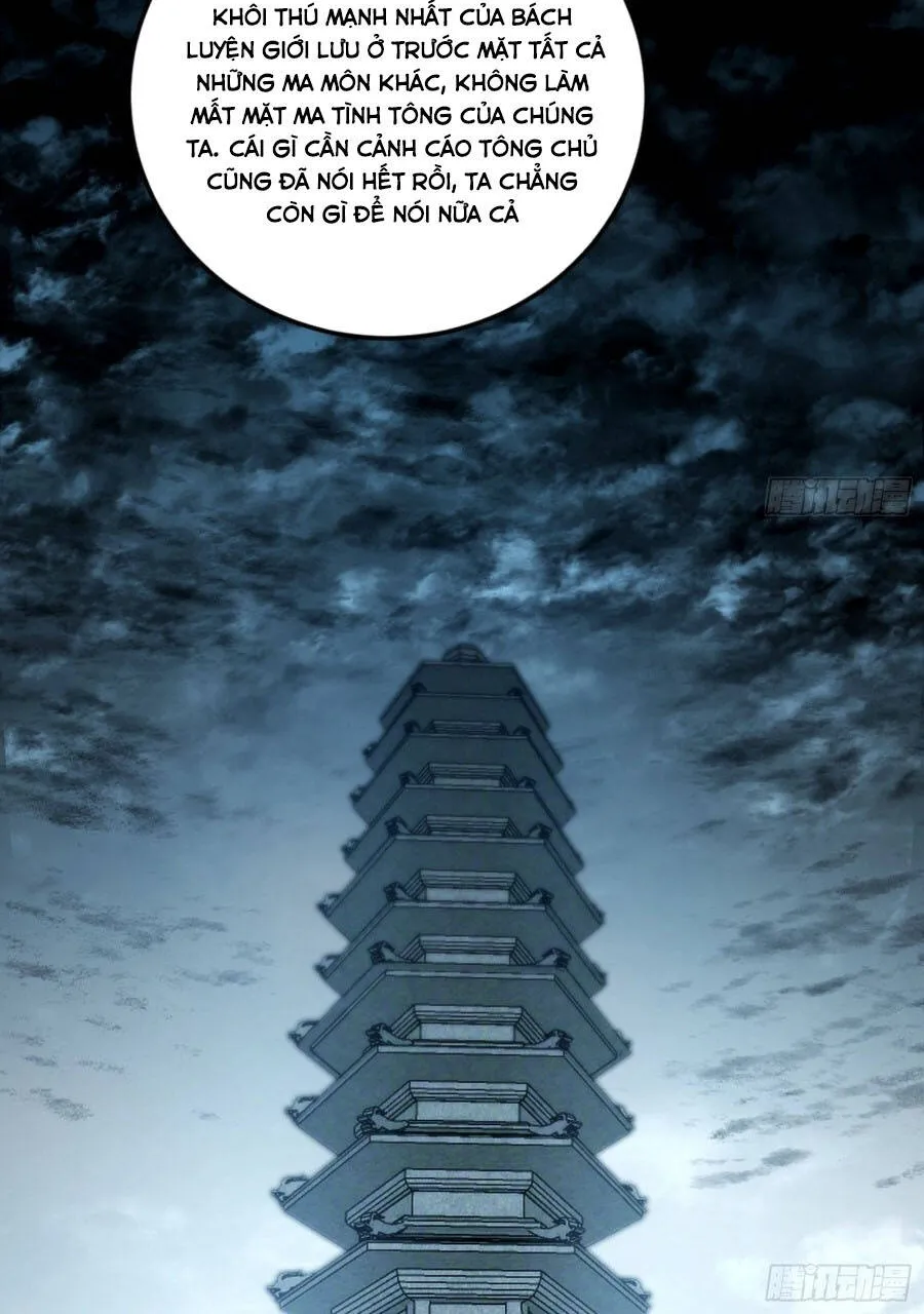 Chương 559 - Trang 8