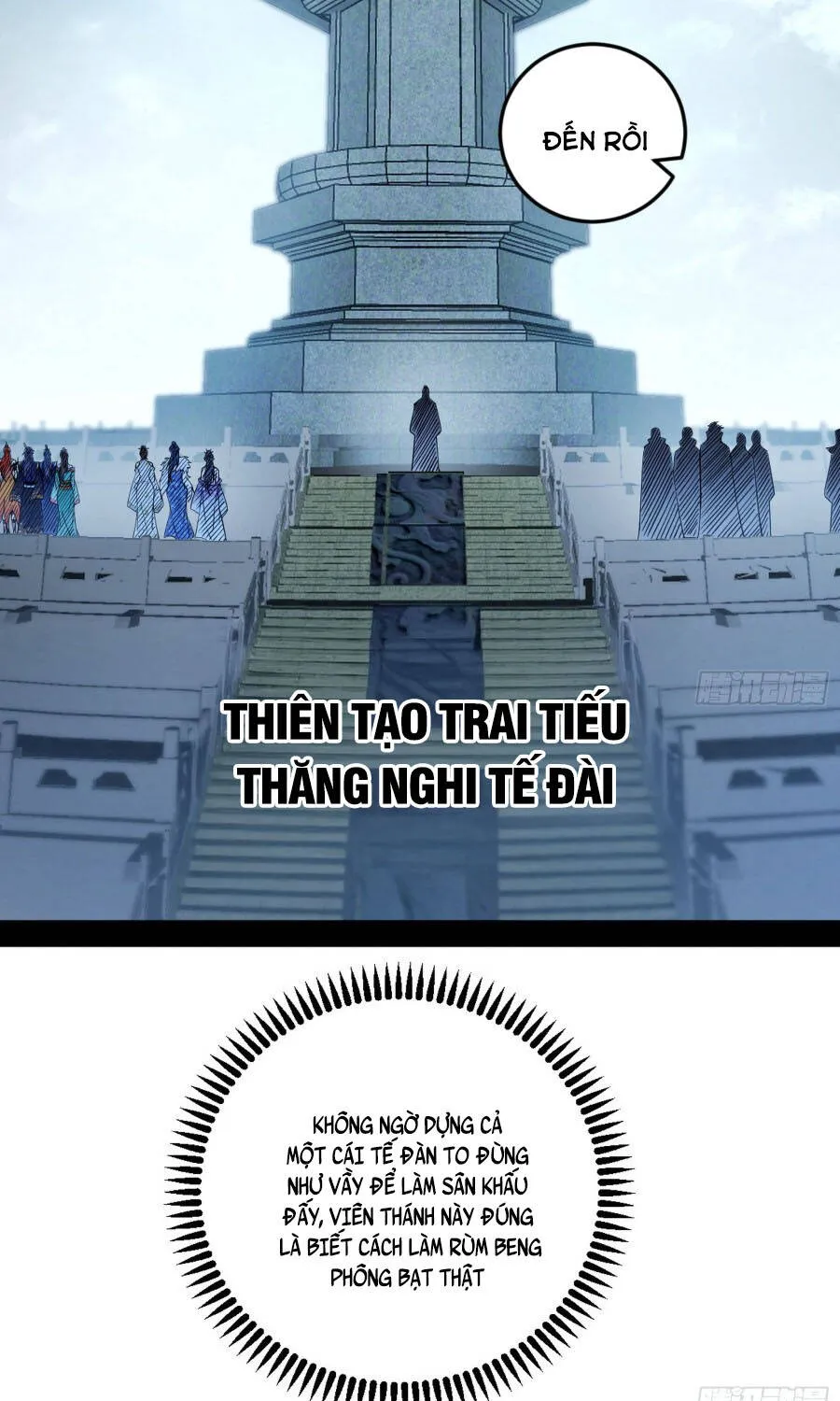 Chương 559 - Trang 9