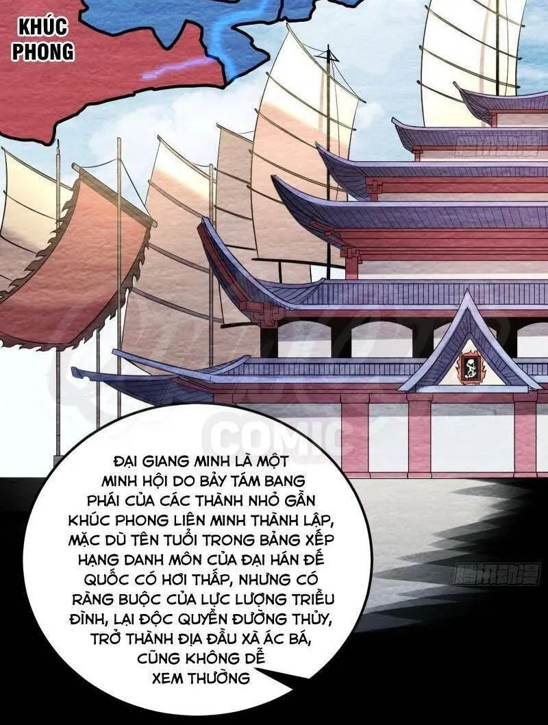 Chương 56 - Trang 11