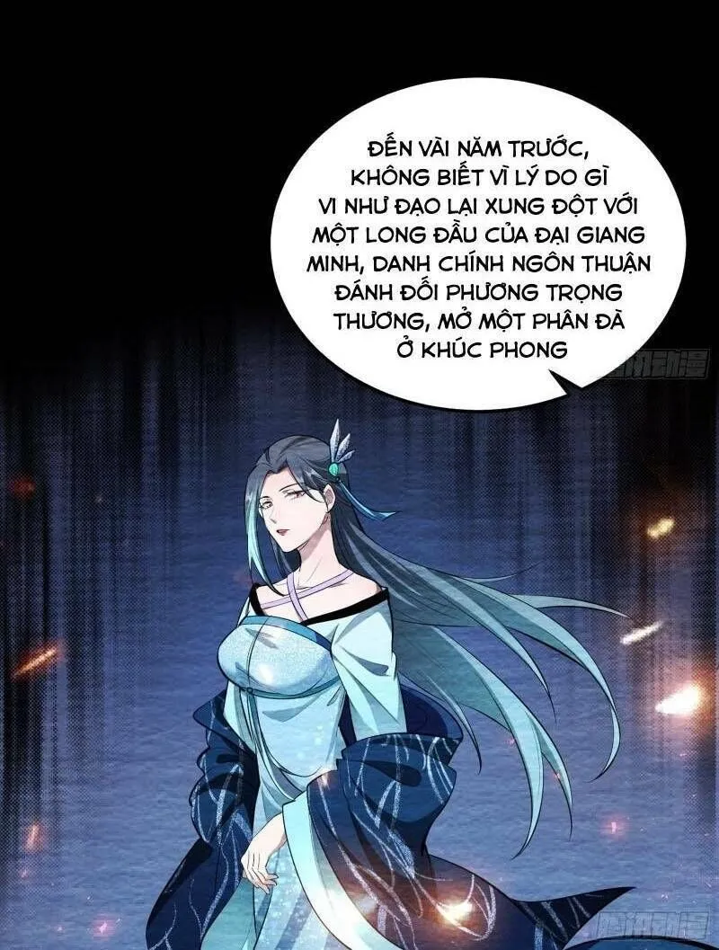 Chương 56 - Trang 12