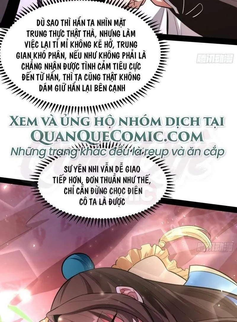 Chương 56 - Trang 20