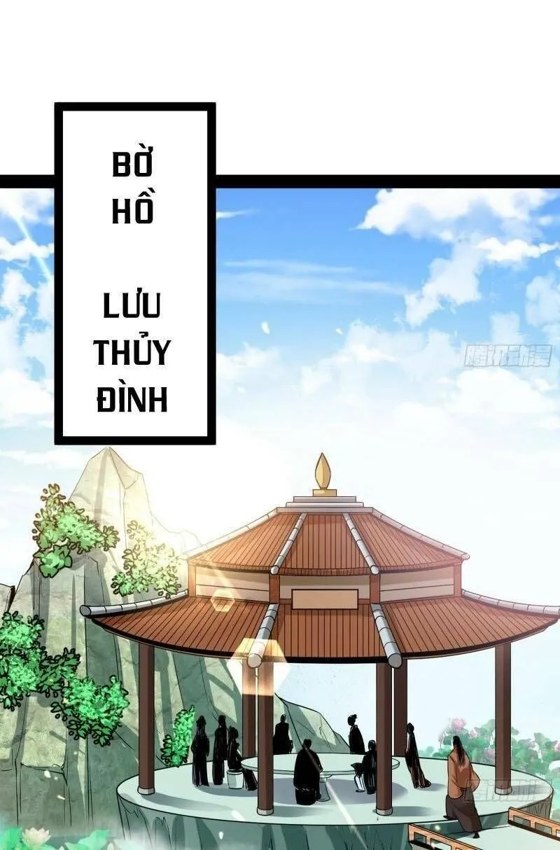 Chương 56 - Trang 25