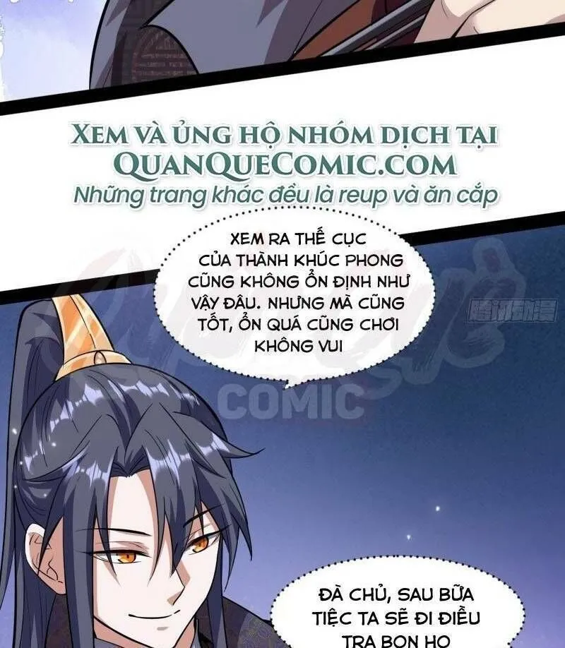Chương 56 - Trang 41