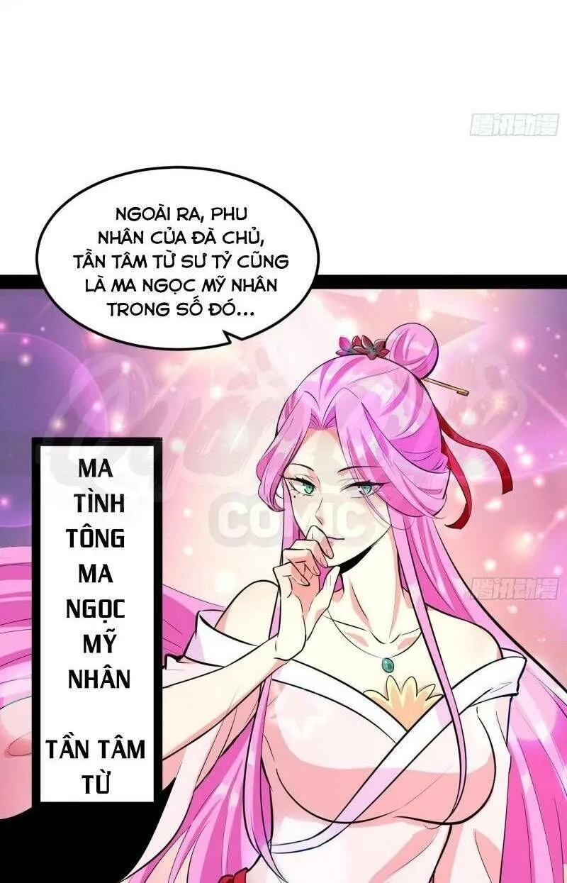 Chương 56 - Trang 47