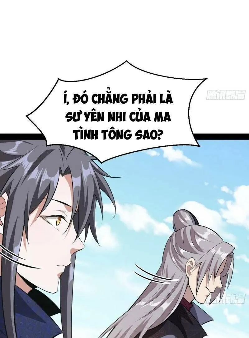Chương 56 - Trang 49