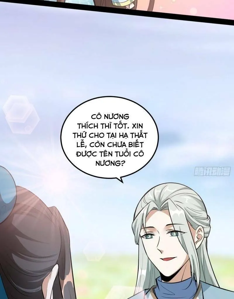 Chương 56 - Trang 79
