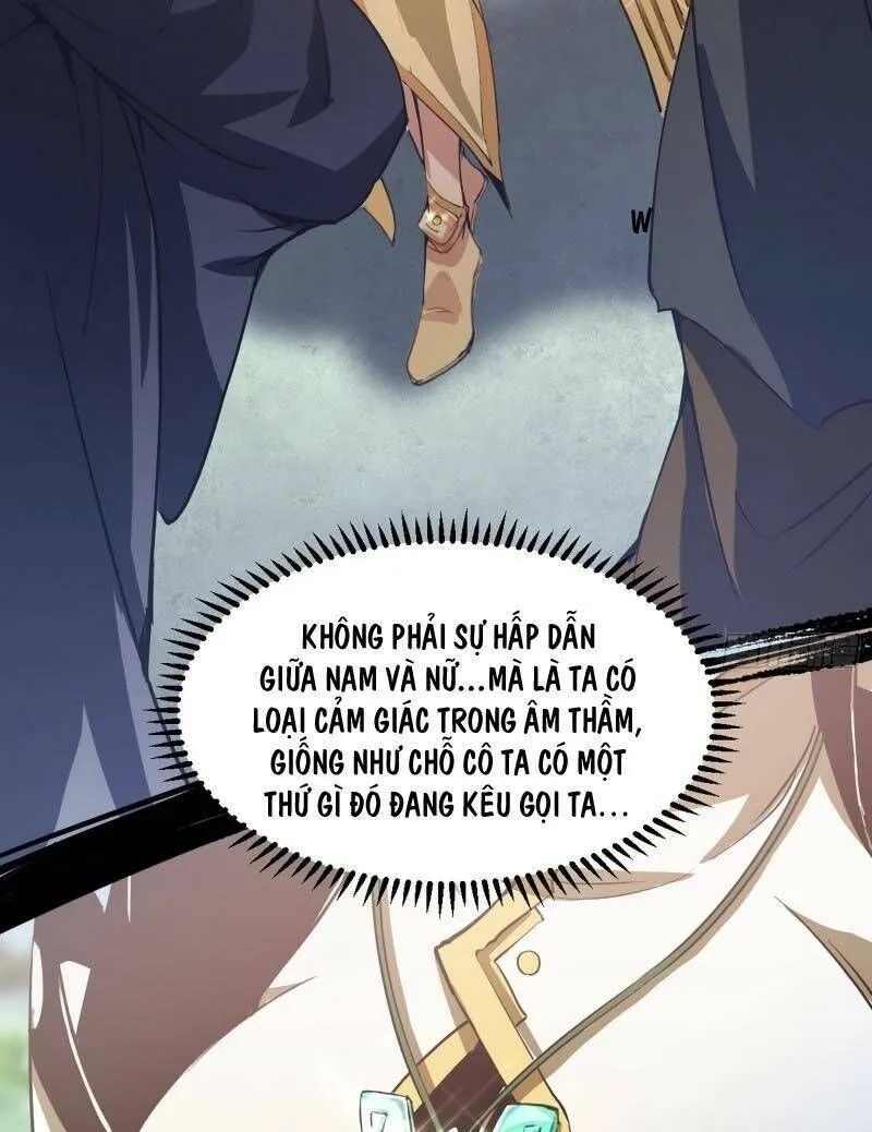 Chương 56 - Trang 85
