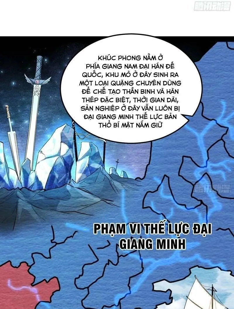 Chương 56 - Trang 10