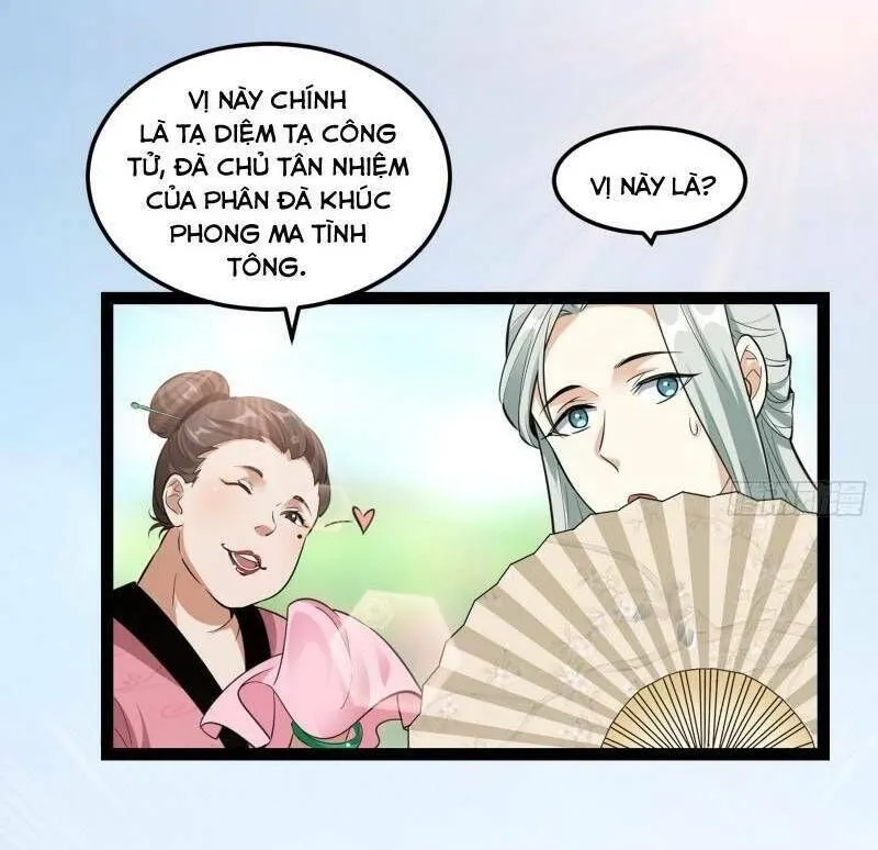 Chương 56 - Trang 93