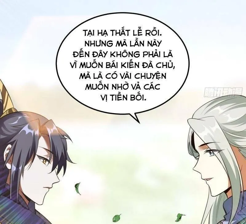 Chương 56 - Trang 94