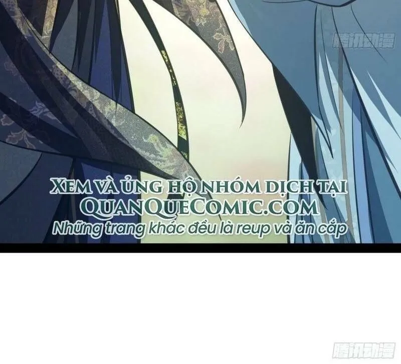 Chương 56 - Trang 96