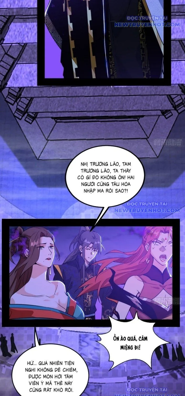 Trang 47