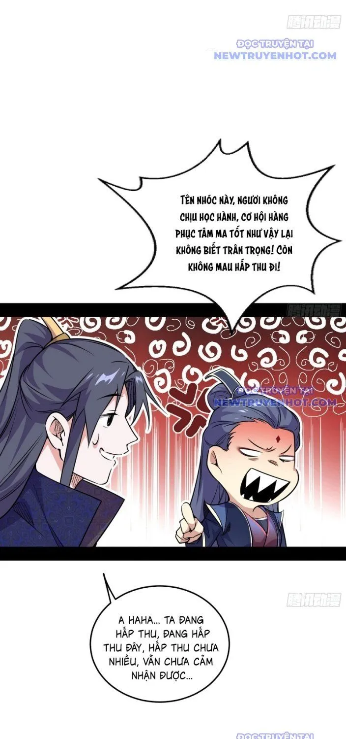 Trang 50