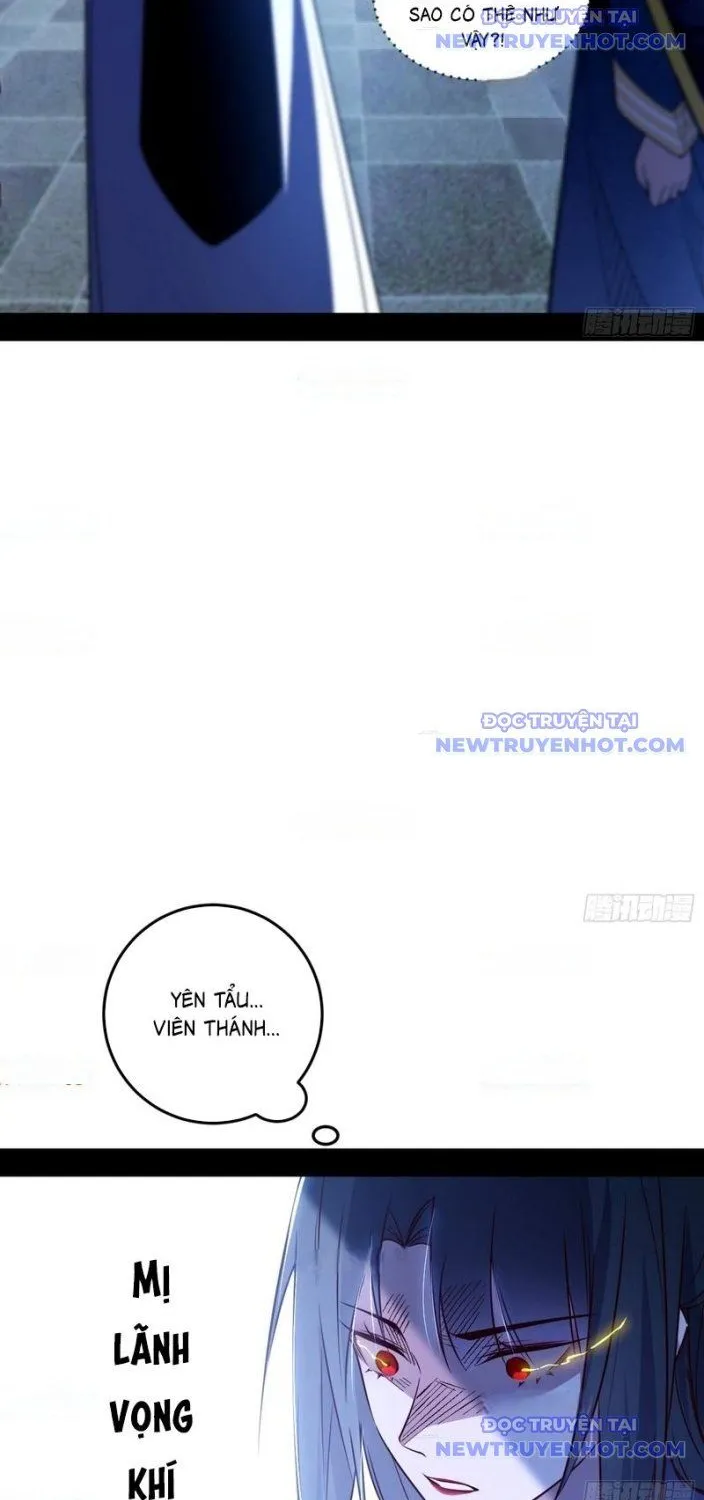 Trang 54