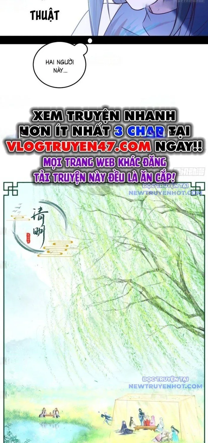 Trang 55
