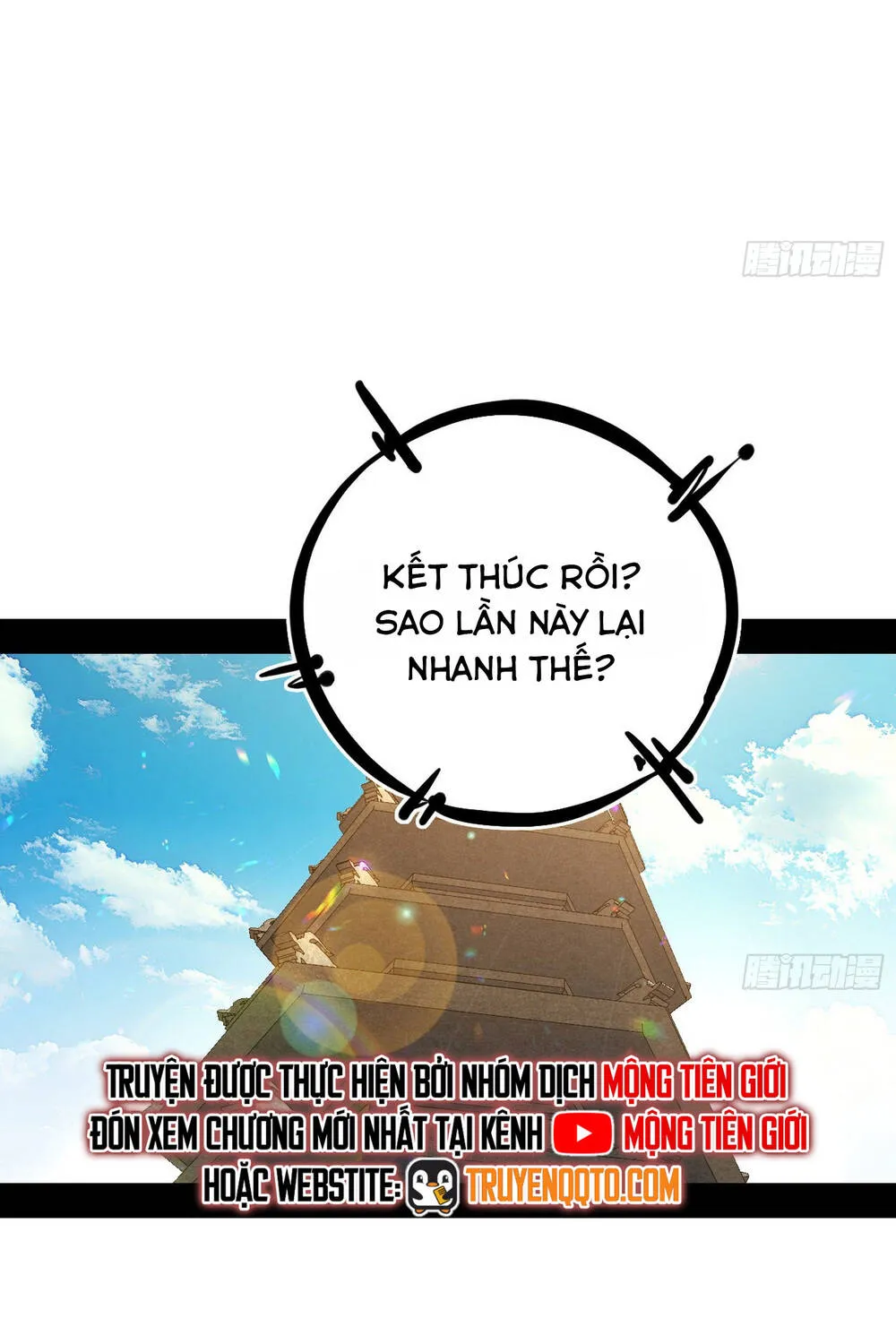 Chương 561 - Trang 13