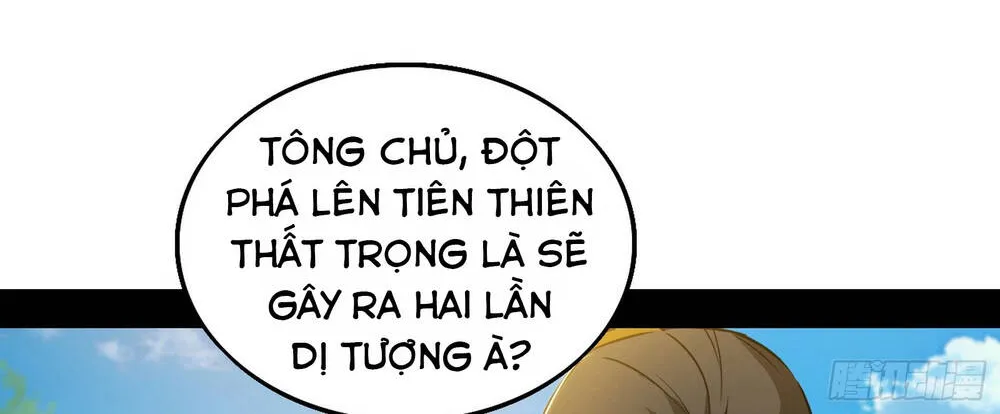 Chương 561 - Trang 14