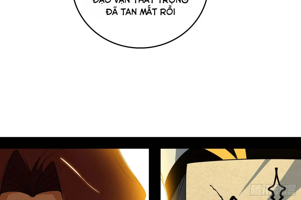 Chương 561 - Trang 20