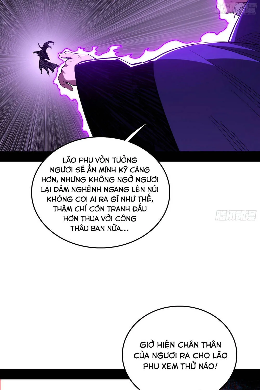 Chương 561 - Trang 35