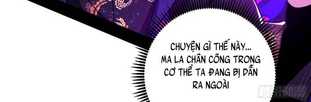 Chương 561 - Trang 38
