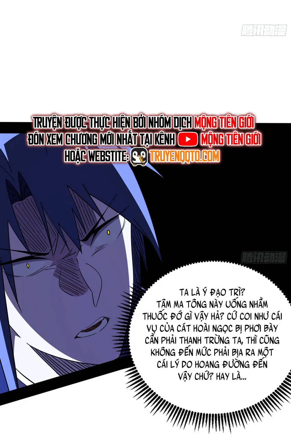 Chương 561 - Trang 48