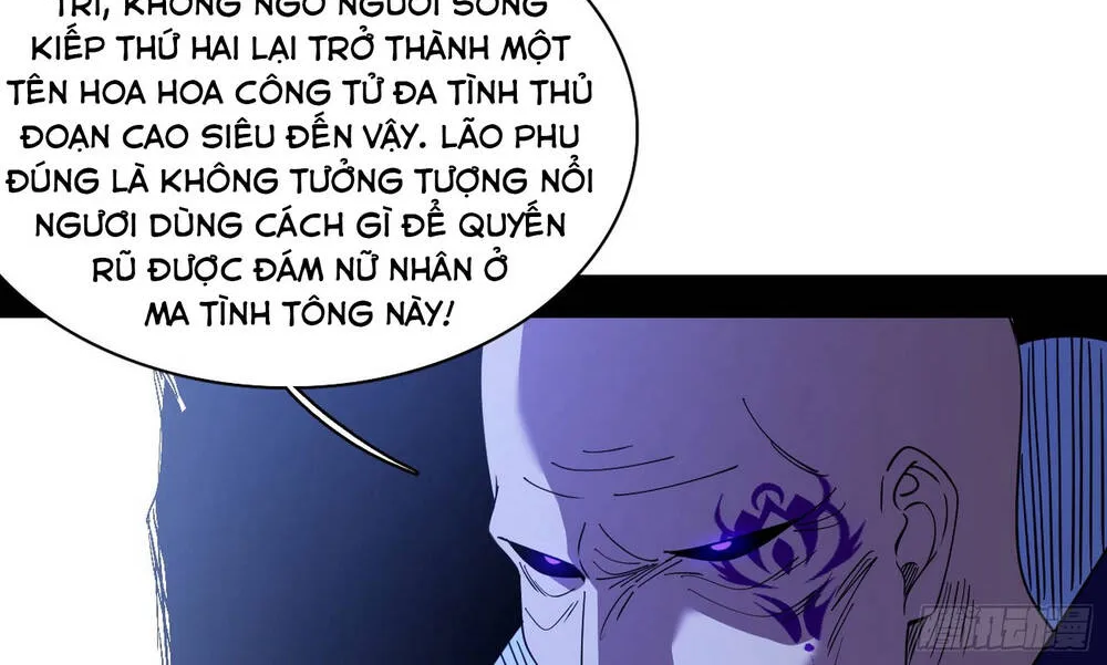 Chương 561 - Trang 56