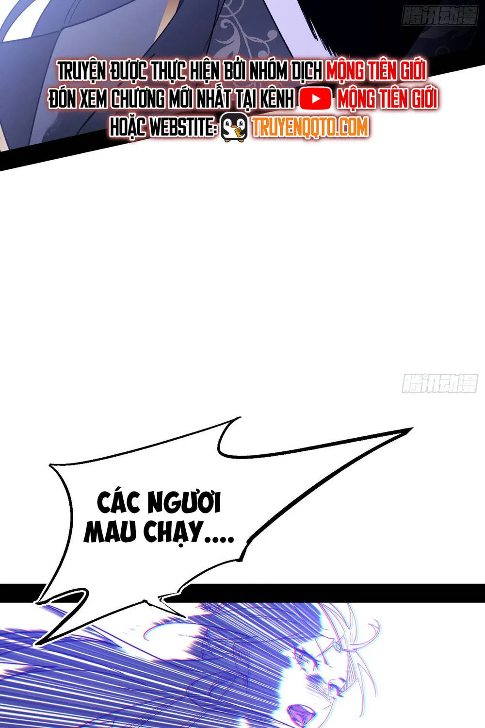 Chương 561 - Trang 61