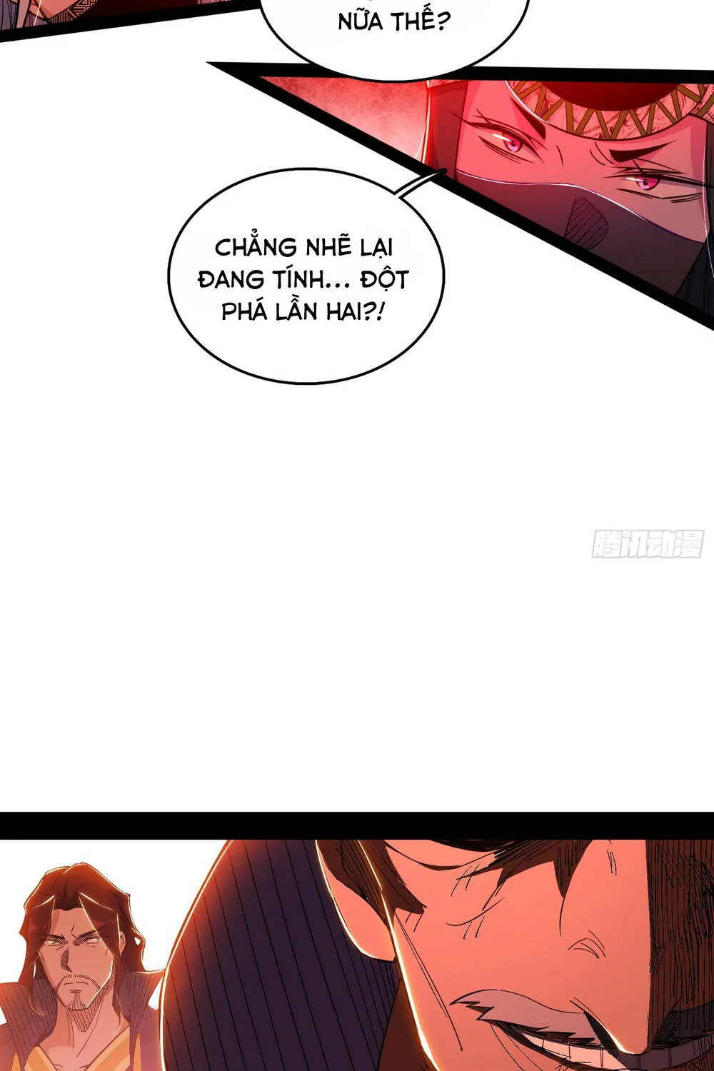 Chương 561 - Trang 9