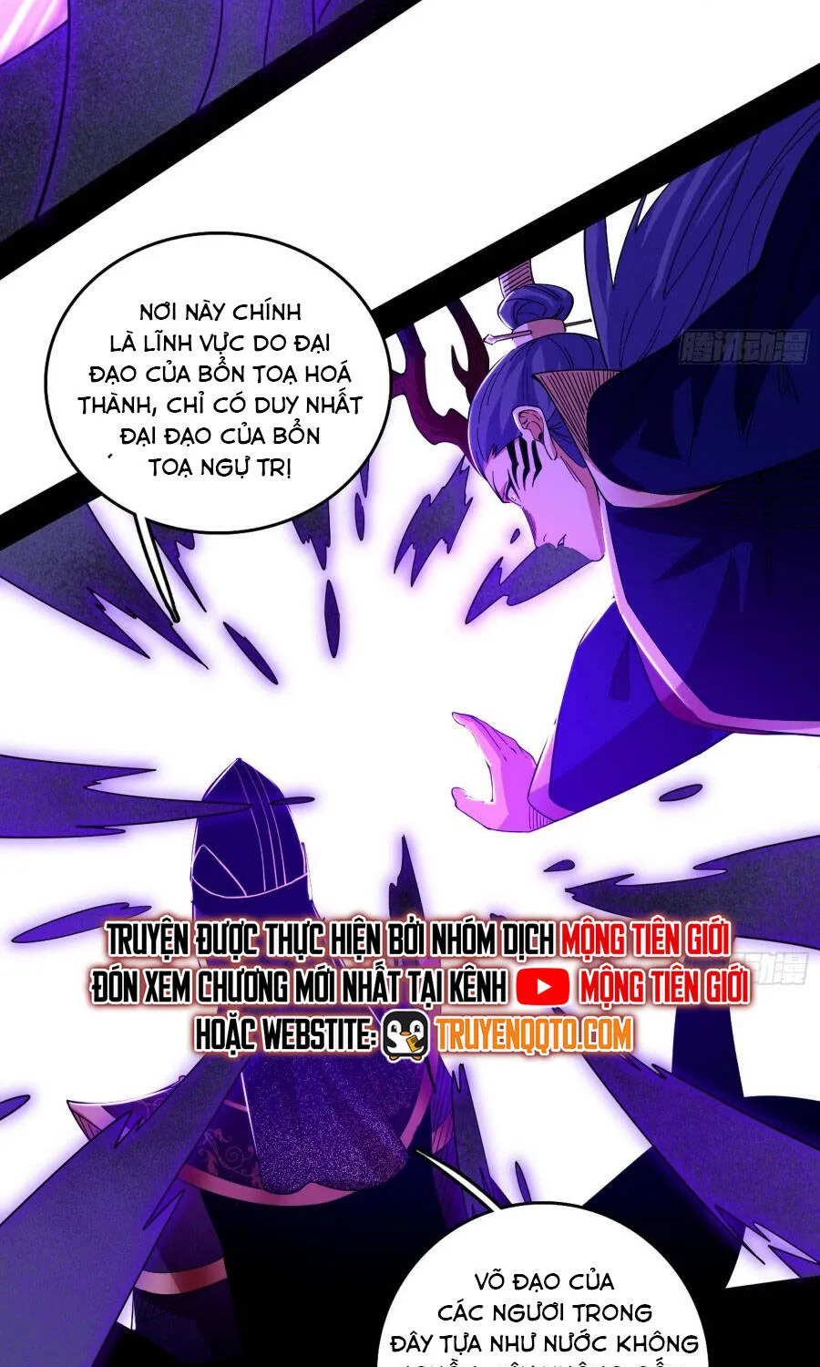 Chương 562 - Trang 11