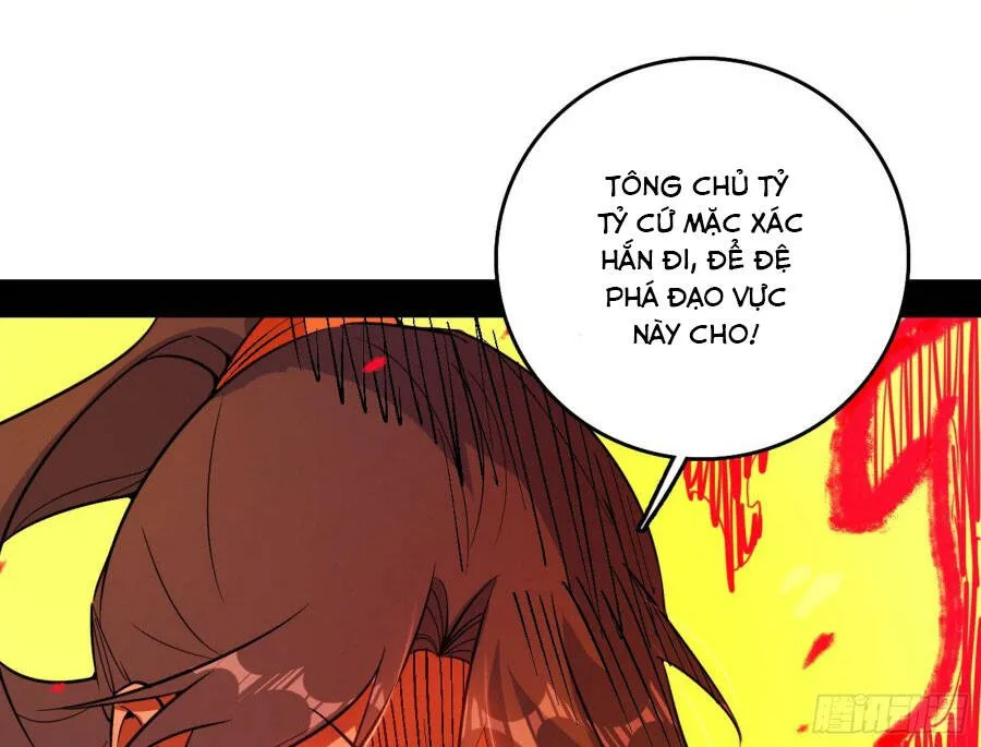 Chương 562 - Trang 14