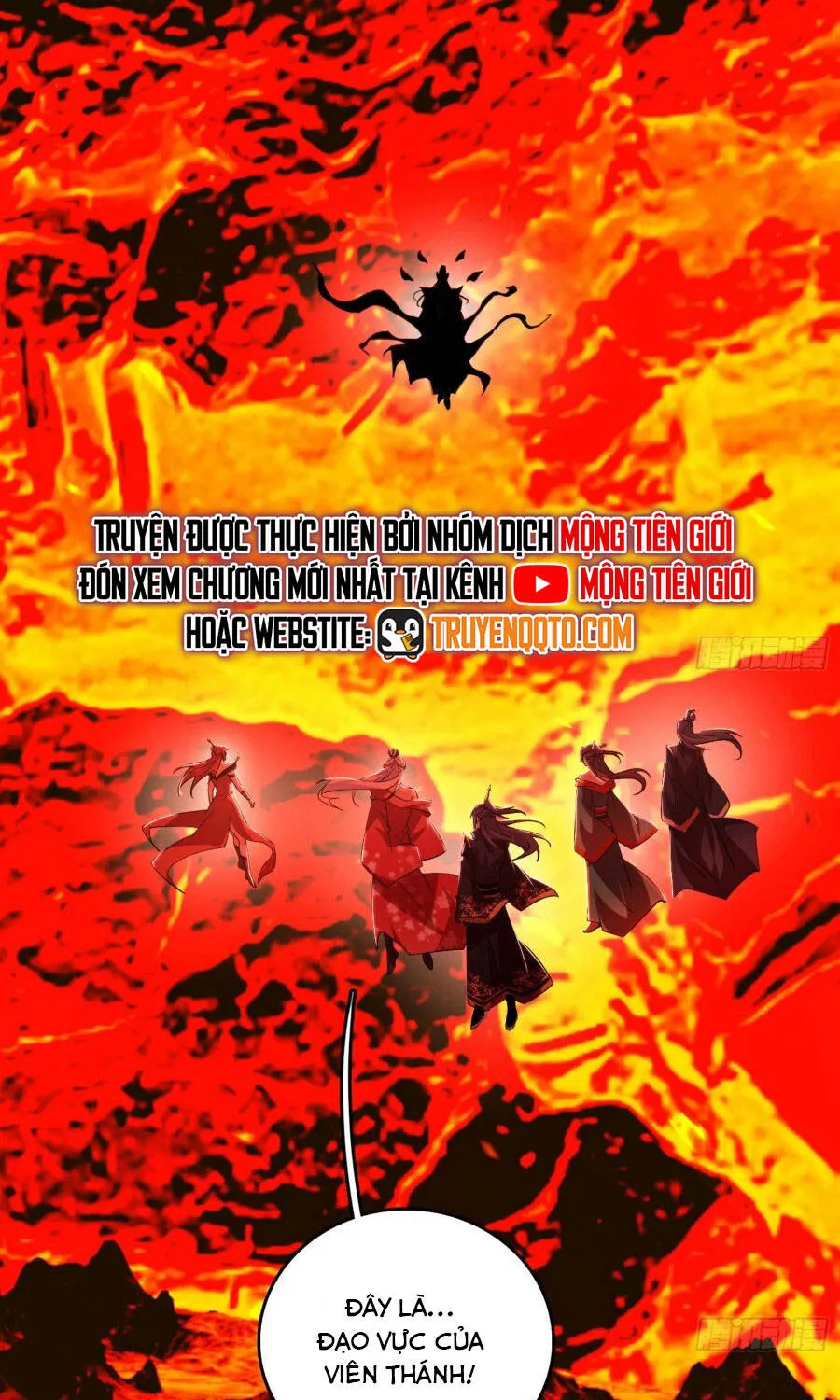 Chương 562 - Trang 3