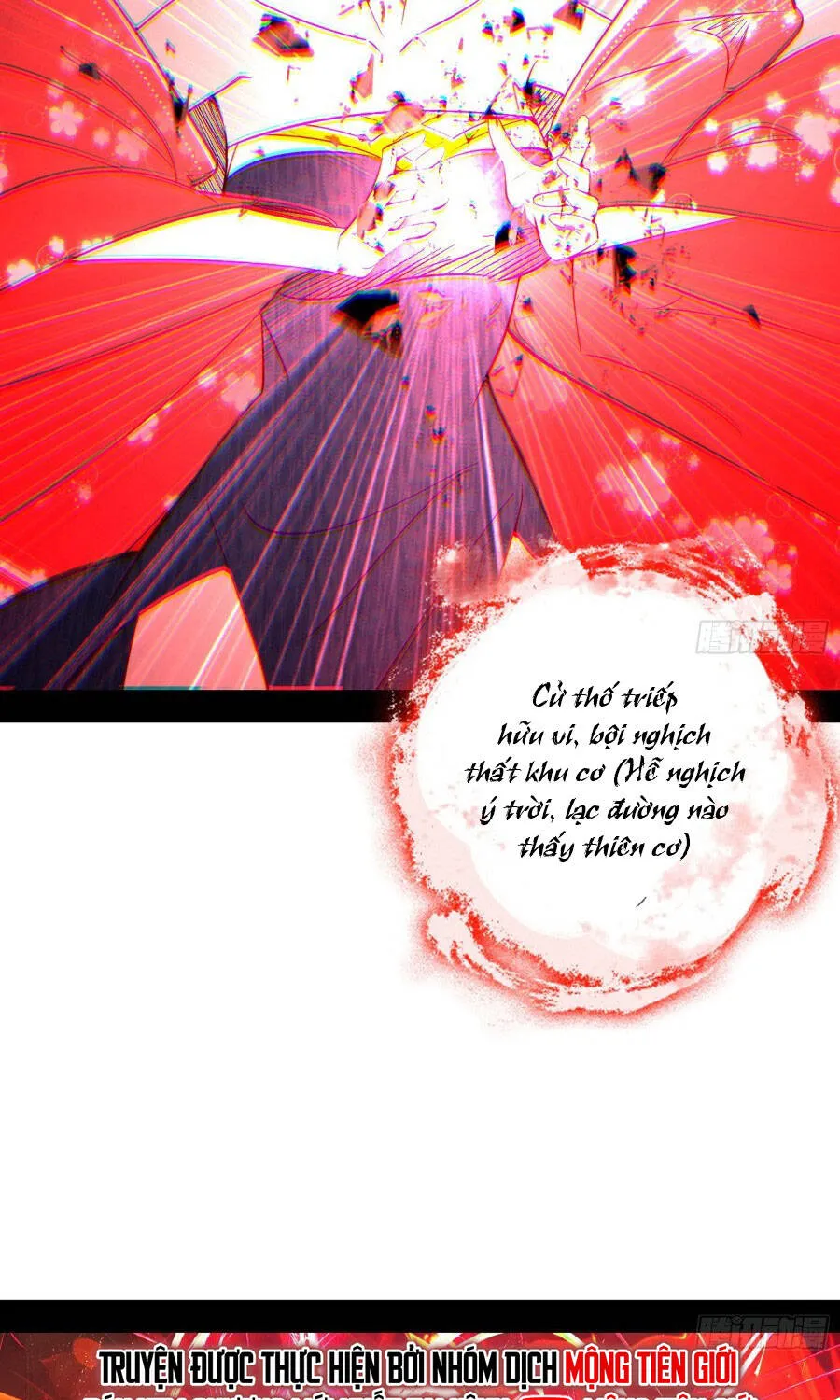 Chương 562 - Trang 25