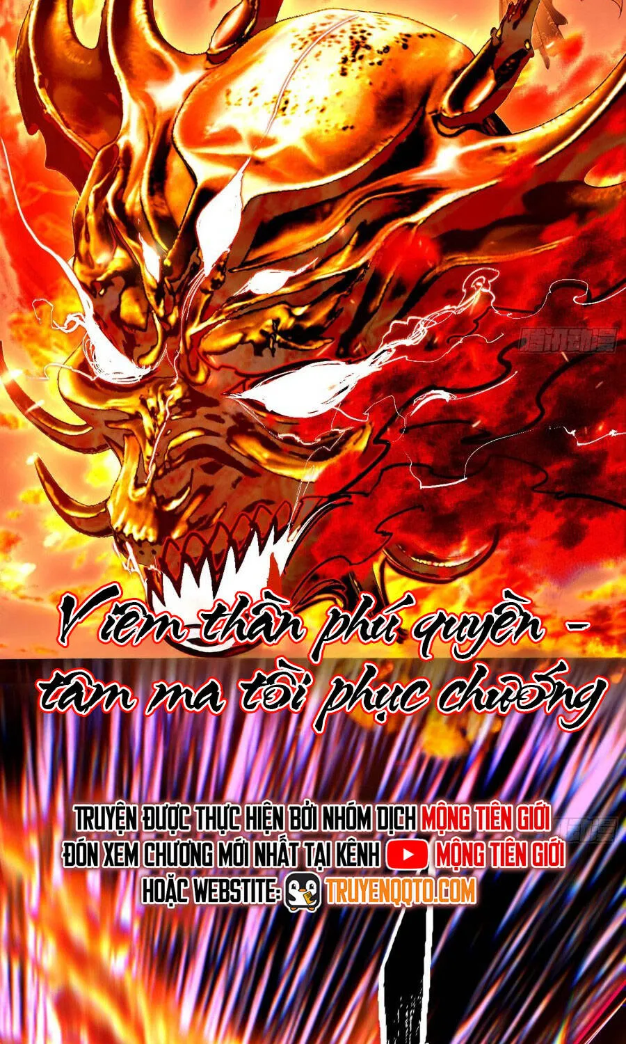 Chương 562 - Trang 29