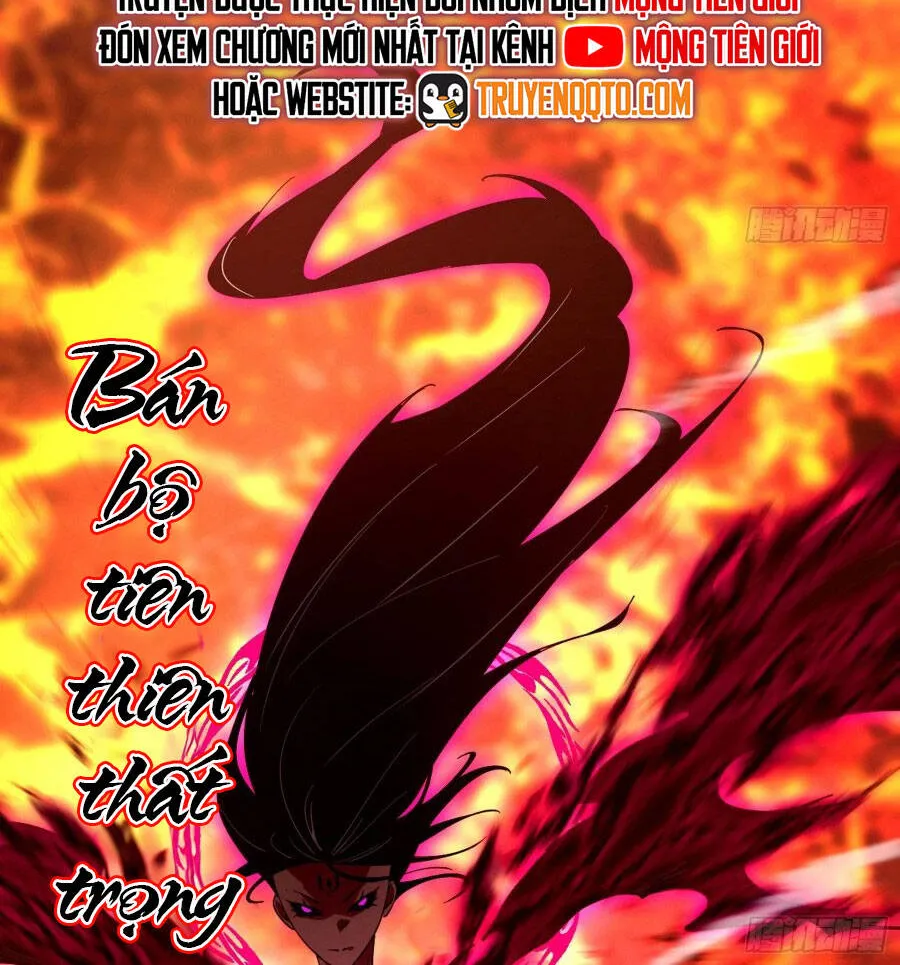 Chương 562 - Trang 32